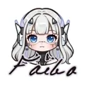Faibo免费手机