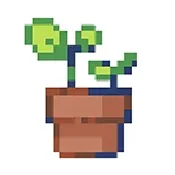 Pixgen手机版