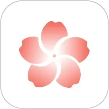 樱花浏览器