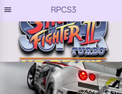 rpcs3模拟器 rpcs3模拟器