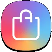 霏霏应用商店电视