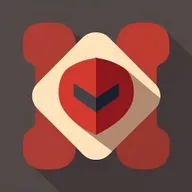 无畏契约比赛模拟器ValoRand