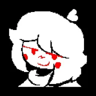 传说之下lovemaniac0.3.4安装包