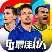 最佳11人