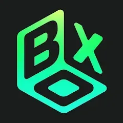 Short Box