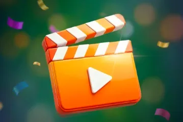 1790781316631930.webp image.png