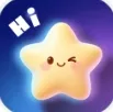 XingXing软件