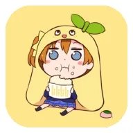哩哩哩哩动漫免费版