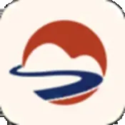 方寸时空