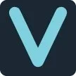 Victoria Launcher启动列表