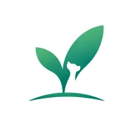 小野草
