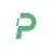 PiliNova官方最新正版