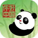 Nihao China app
