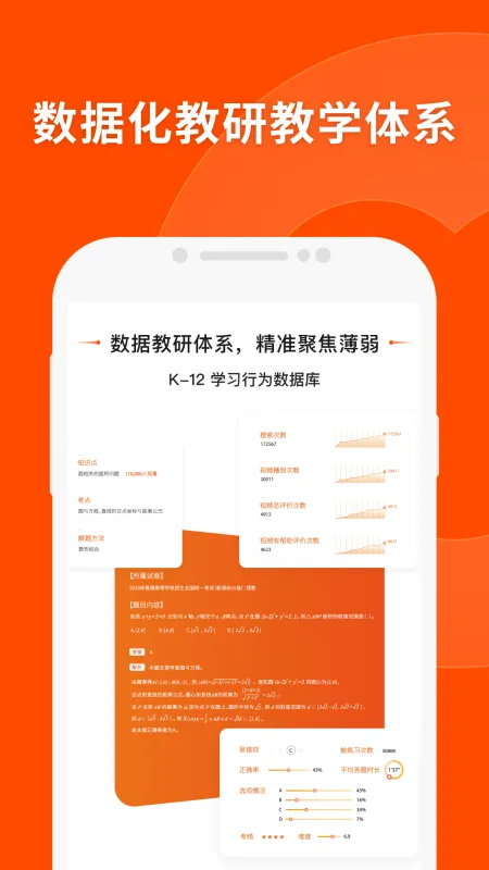 作业答题猿辅导好用吗?聊聊大家关心的几个问题 作业答题猿辅导好用吗?聊聊大家关心的几个问题