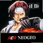 KOF