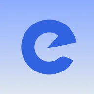 ECO能管云