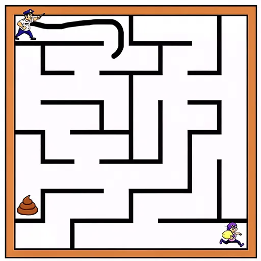 高智商秀全场