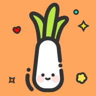 百味食笺