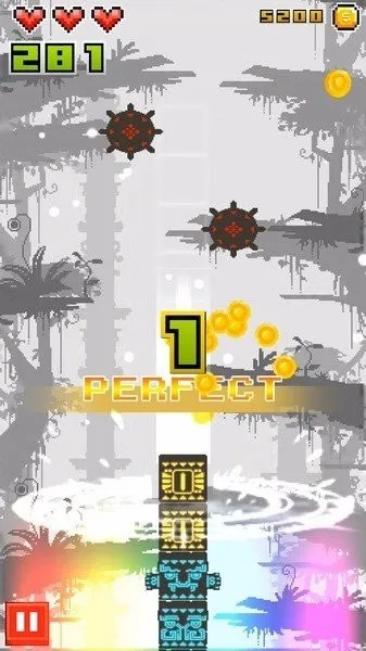 节奏方块 安卓版 下载安装教程