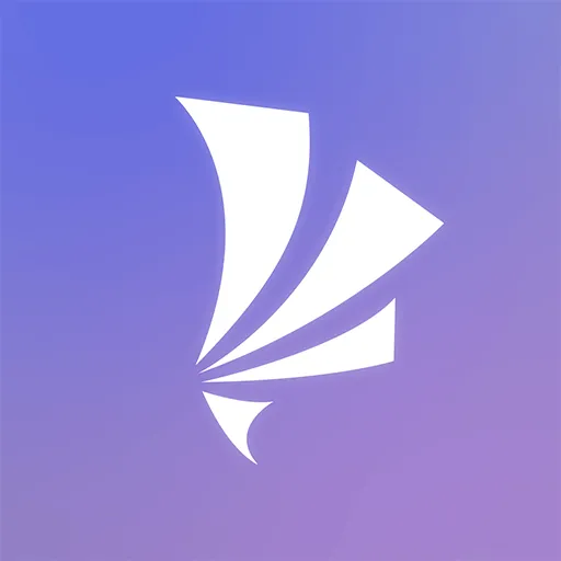 墨册