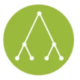codeformer官网入口安卓版下载