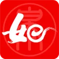 如e如皋安卓客