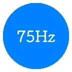 K20P屏幕刷新率app