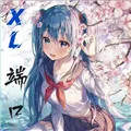 XL公益端口