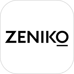 Zeniko 安卓版 下载安装教程