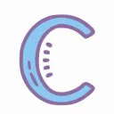 FGO辅助工具Chaldea最新版本