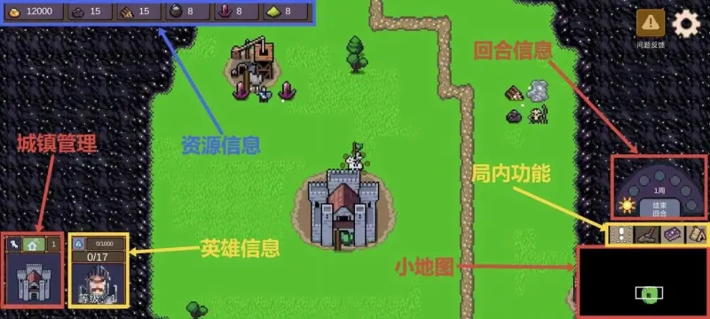游戏玩法4