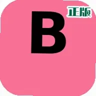 动态哔哩