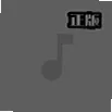 星弦音乐