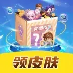 皮皮奇缘
