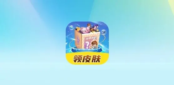 皮皮奇缘 皮皮奇缘