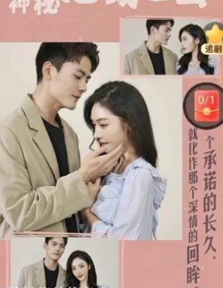 秀才短剧8全集观看亮点