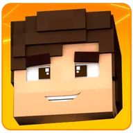 My Minecraft Skins