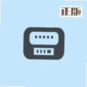 澎湃记