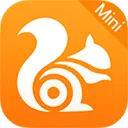 UC浏览器迷你版