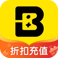 BUFF手游