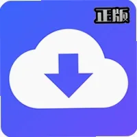蓝奏直链