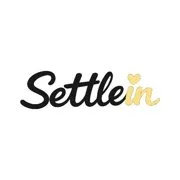 Settlein