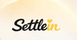 Settlein