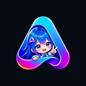 Aulama Anime TV