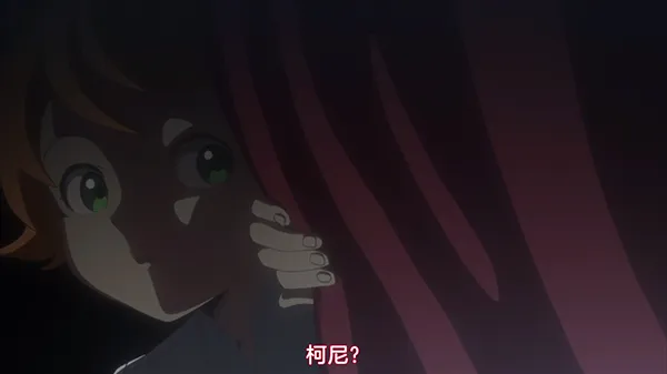 Aulama Anime TV如何看动漫4 Aulama Anime TV如何看动漫4