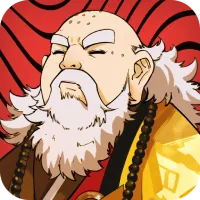 无名江湖