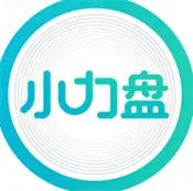 小力盘
