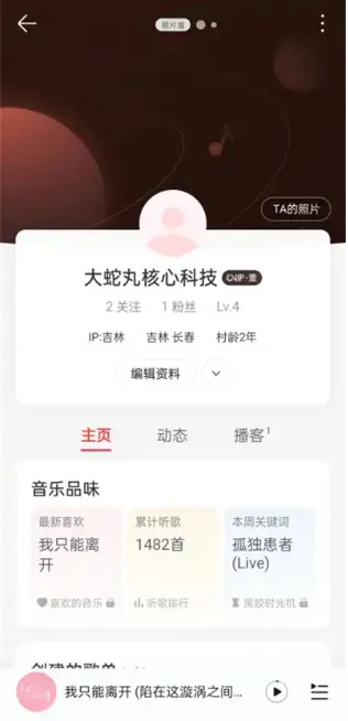 大蛇丸音乐打不开怎么办
