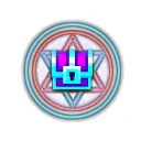 Magic Ling Pixel Dungeon
