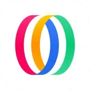 OpenMind AI